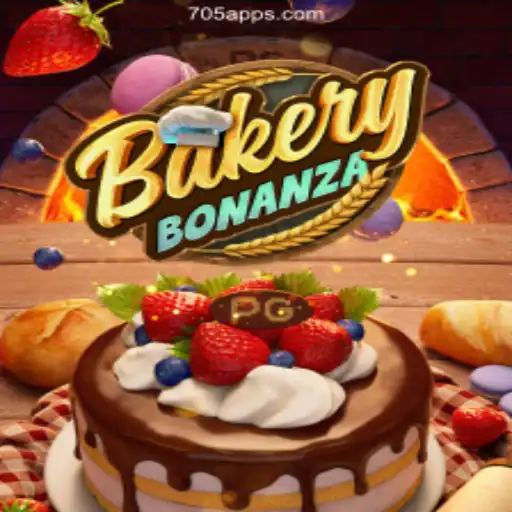 Exploring BakeryBonanza: A Delightful Dive into the World of Baking and Bonuses