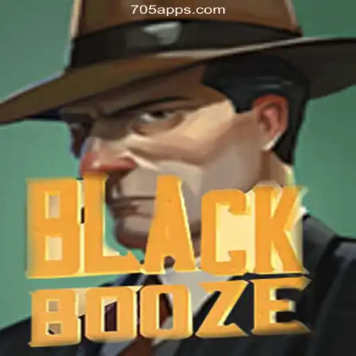 Discover the Thrilling World of BlackBooze: A New Era in Online Gaming