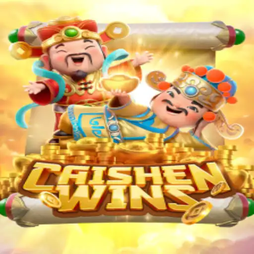 Exploring the Exciting World of Caishen Wins: A Guide to Online Casino Gaming in Brazil
