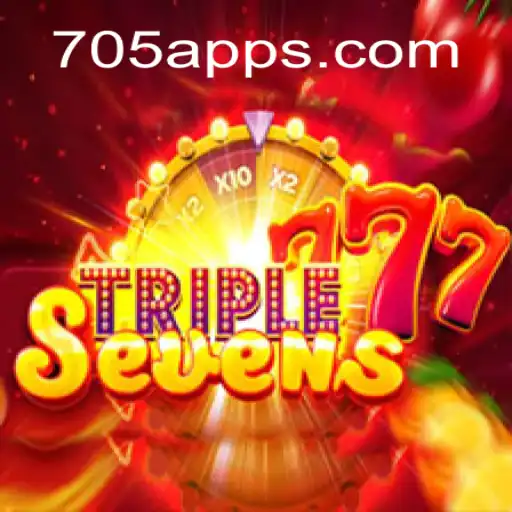 Exploring the Excitement of 777TripleSeven in the Brazilian Online Casino Scene
