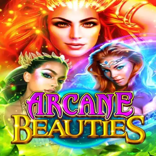 ArcaneBeauties: A Mystical Journey into Fantasy Gaming