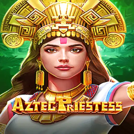 Discover the Enchanting World of AztecPriestess: A Thrilling Cassino Experience