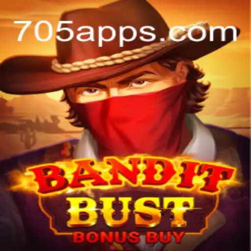 Exploring BanditBustBonusBuy: A Thrilling Adventure in Online Casinos