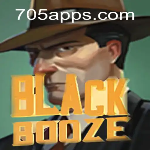 Discover the Thrilling World of BlackBooze: A New Era in Online Gaming
