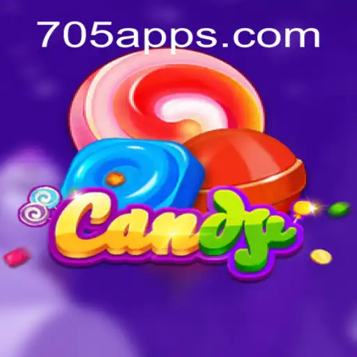 Exploring Candy: A Delectable Gaming Experience with Cassino Bônus No Brasil