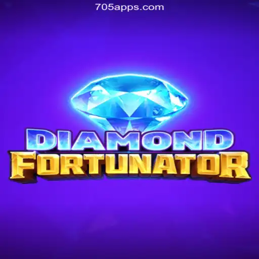 Explore the Thrilling World of 'DiamondFort': A New Era in Online Gaming
