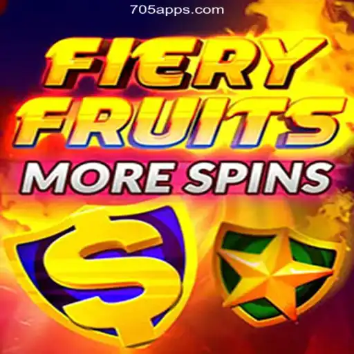 FieryFruitsMoreSpins: Your Ultimate Guide to Playing Fiery Fruited Adventures