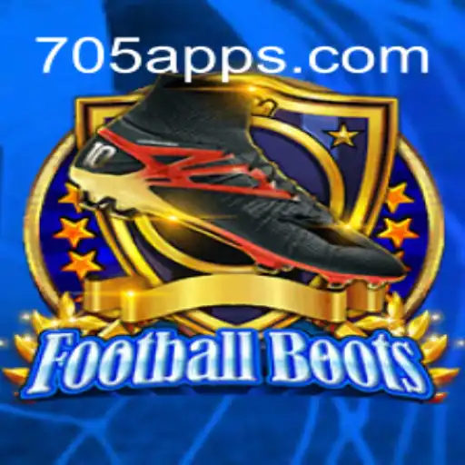 Unveiling FootballBoots: The Exciting New Game