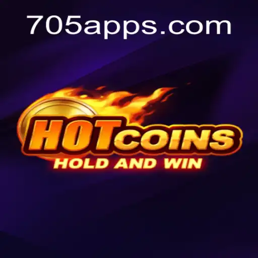 Exploring the Thrill of HotCoins: A Guide to Online Casino Games with Bonuses in Brazil