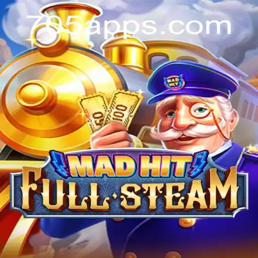 Exploring the Intriguing World of MadHitFullSteam