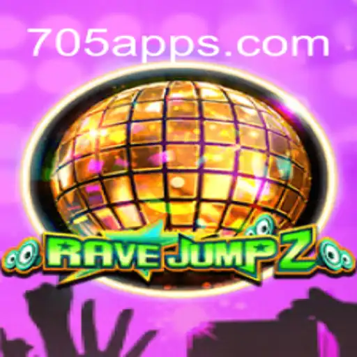 Dive into the Exciting World of RaveJump2 with Unbeatable Bonuses in Brazil