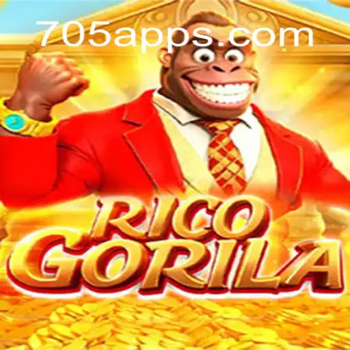 Exploring the New Horizons of RicoGorila in the Brazilian Online Gaming Scene