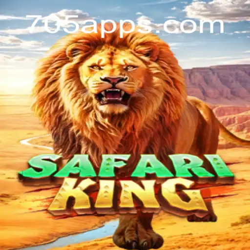 Exploring the Wild: SafariKing and Cassino Bonuses in Brazil