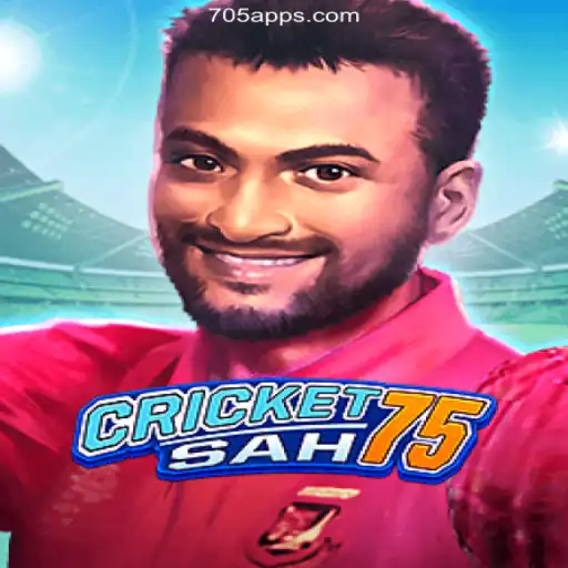 Discover CricketSah75: The Ultimate Online Gaming Experience