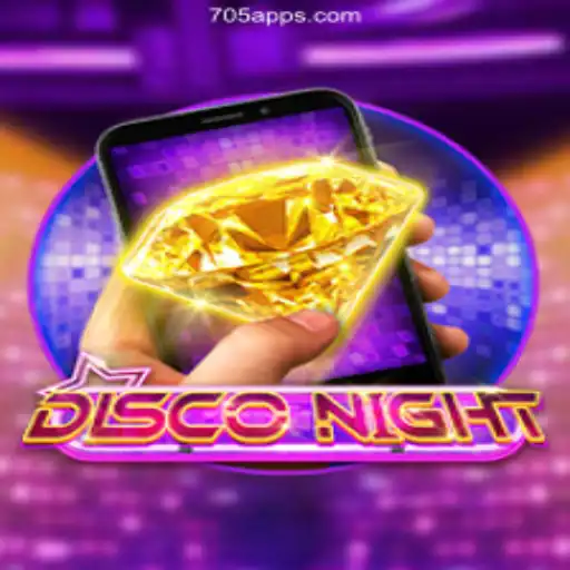 Discover the Thrilling World of DiscoNightM: A Modern Casino Experience