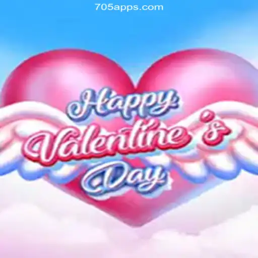 Exploring the Fascinating World of HappyValentinesDay and 705 Apps Cassino Online com Bônus no Brasil💸
