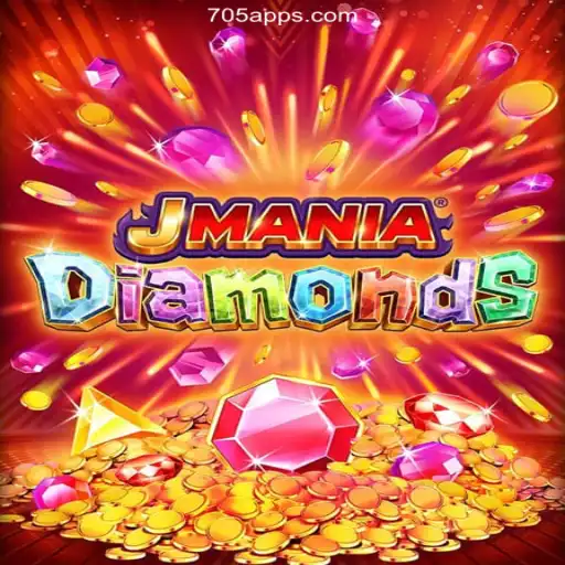 Exploring the Exciting World of JManiaDiamonds: A Brazilian Online Casino Adventure
