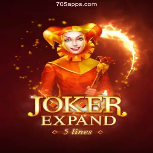Exploring JokerExpand and Cassino Online Bônus No Brasil