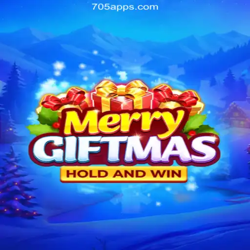 Explore the Festive World of MerryGiftmas and Online Casino Bonuses in Brazil
