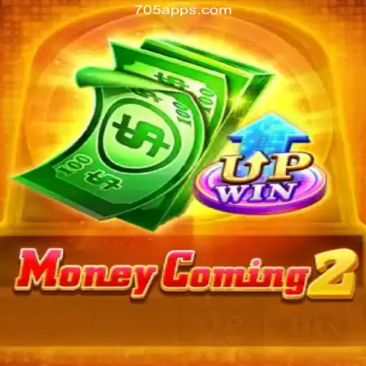 Discover MoneyComing2: An In-Depth Look into the Ultimate Casino Experience