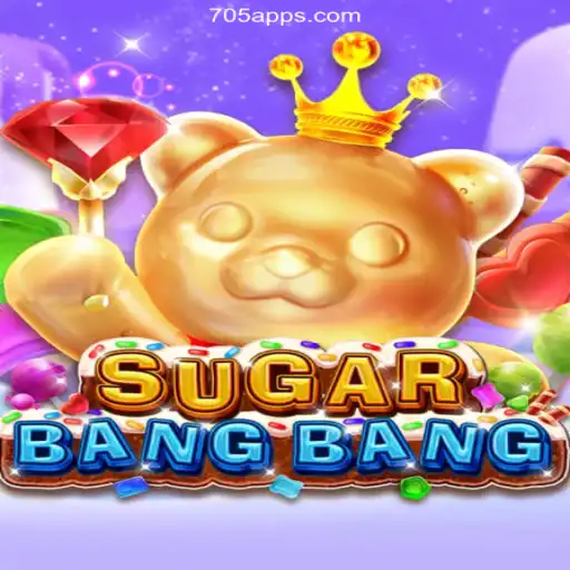 Exploring the Thrilling World of SUGARBANGBANG and Brazil's Online Casino Scene