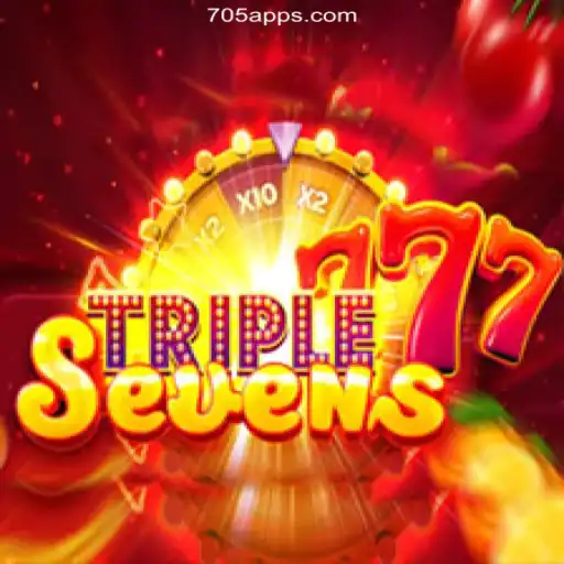 Exploring the Excitement of 777TripleSeven in the Brazilian Online Casino Scene