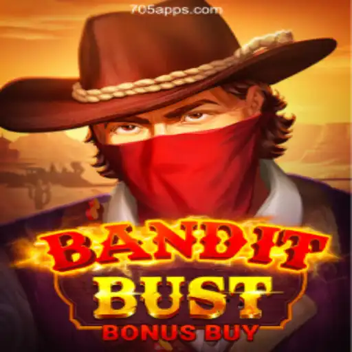 Exploring BanditBustBonusBuy: A Thrilling Adventure in Online Casinos