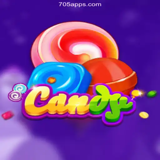 Exploring Candy: A Delectable Gaming Experience with Cassino Bônus No Brasil