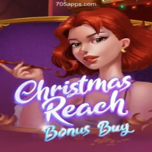 Exploring the Festive Fun of ChristmasReachBonusBuy