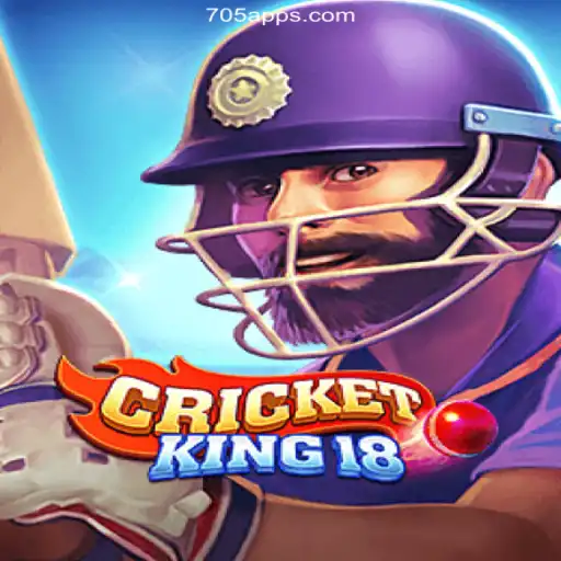 CricketKing18: Revolutionizing Cricket Gaming Experience amid Brazil's Betting Boom