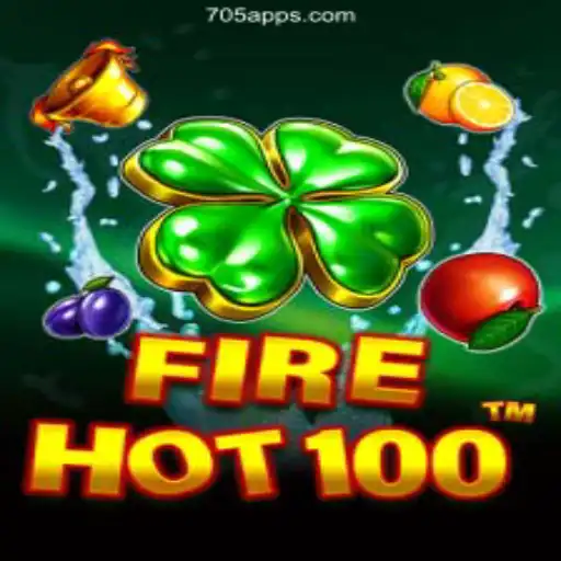 Exploring FireHot100: The Newest Sensation in Online Gaming