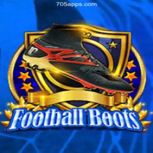 Unveiling FootballBoots: The Exciting New Game