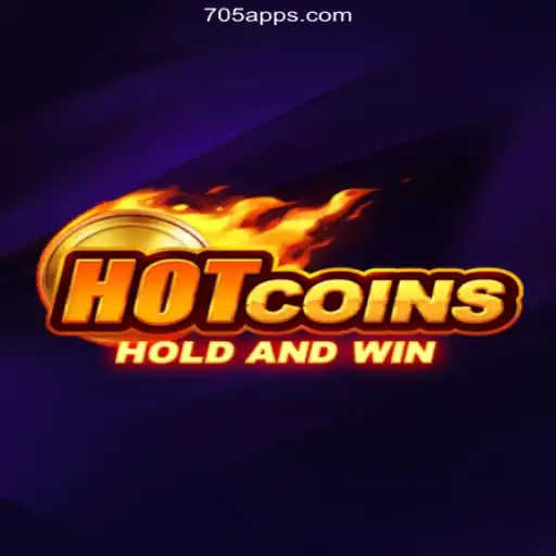 Exploring the Thrill of HotCoins: A Guide to Online Casino Games with Bonuses in Brazil