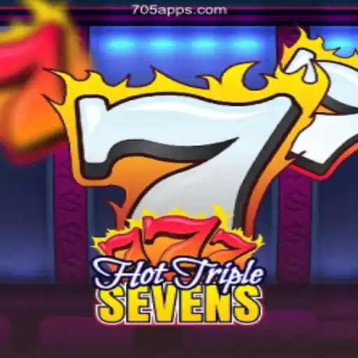 Understanding HotTripleSevens: A Comprehensive Guide to Playing and Winning