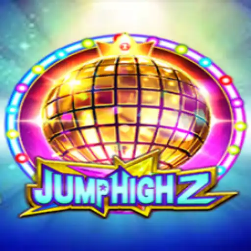 JumpHigh2: The Thrill of New Heights