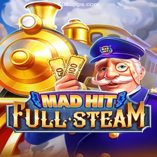 Exploring the Intriguing World of MadHitFullSteam