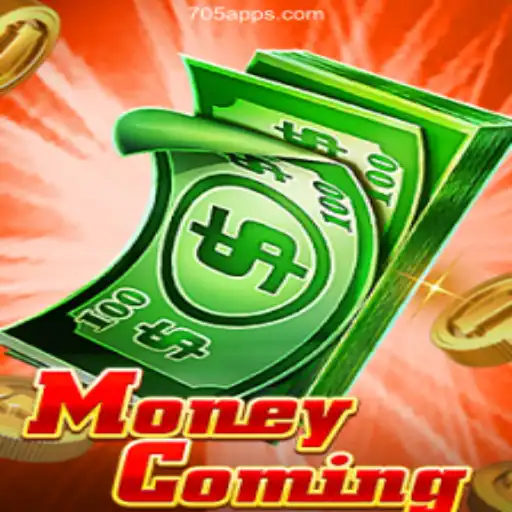 Exploring MoneyComing: A Thrilling New Casino Game in Brazil