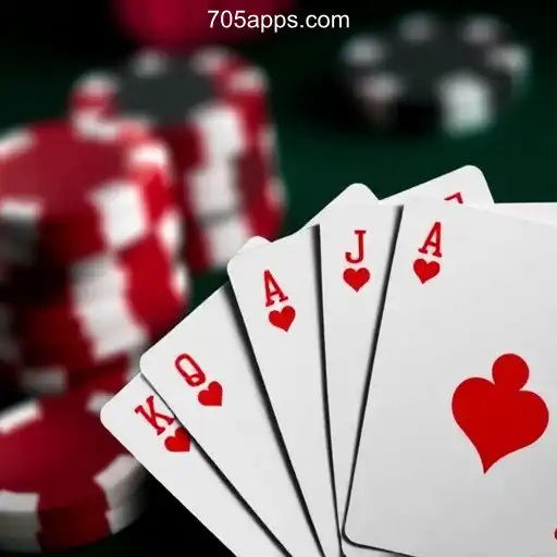 Poker Games: A Comprehensive Guide to Mastering Online Tournaments