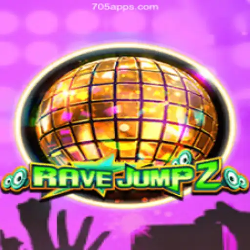 Dive into the Exciting World of RaveJump2 with Unbeatable Bonuses in Brazil