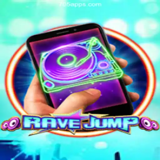 Discover the Thrilling World of RaveJumpmobile: A New Gaming Sensation