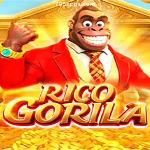 Exploring the New Horizons of RicoGorila in the Brazilian Online Gaming Scene