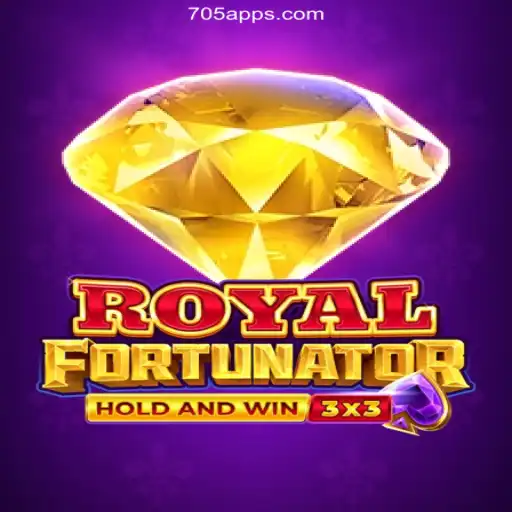 Discovering the Excitement of Royalfort: A Premier Online Casino Game