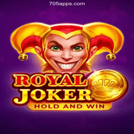 Discover the Thrilling World of Royaljoker: A Premier Online Casino Experience