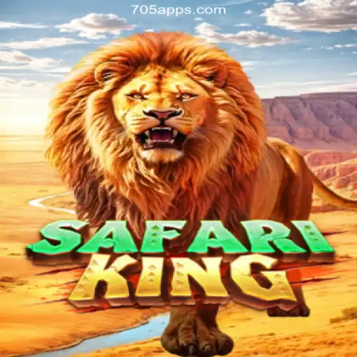 Exploring the Wild: SafariKing and Cassino Bonuses in Brazil