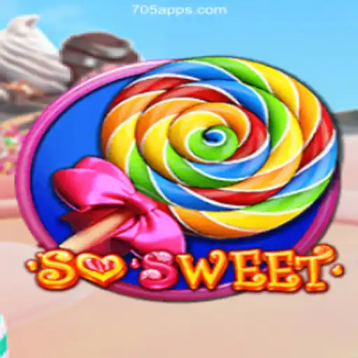 Discover the Thrilling World of SoSweet: The Ultimate Cassino Game with Bonuses in Brazil