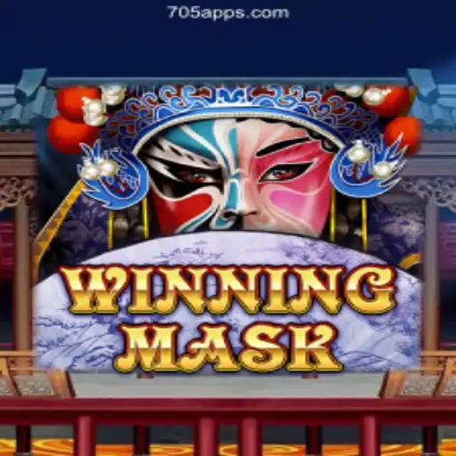 Unveiling WinningMask: A Dive into Brazil's Online Casino Scene