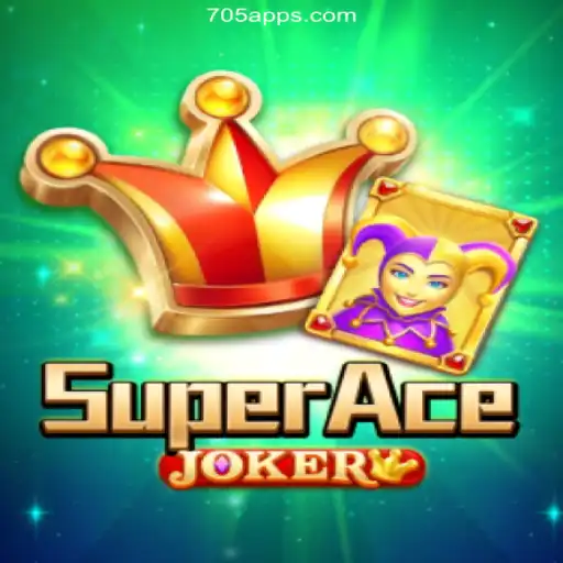 Exploring SuperAceJoker: A Thrilling Casino Adventure in Brazil