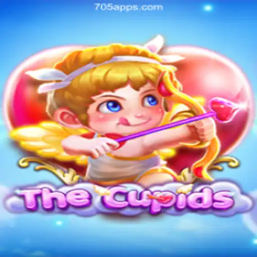 Discover the World of 'TheCupids' – A New Digital Adventure