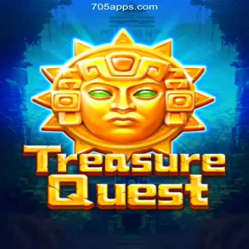 Discover the Thrills of TreasureQuest and Cassino Bonuses in Brazil