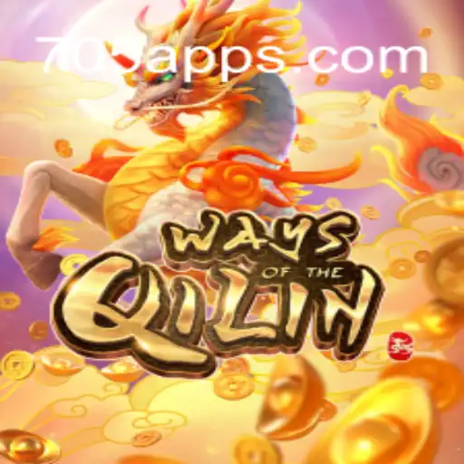 Exploring the Exciting World of Ways of the Qilin